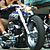 Poker Run 2002 photo - Duval Street, Key West